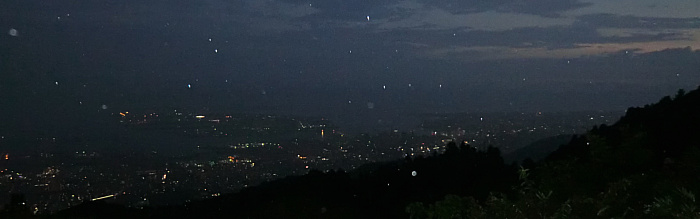 f:id:aw2q:20110828094518j:image