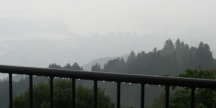 f:id:aw2q:20110828094523j:image