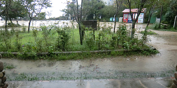 f:id:aw2q:20110828094524j:image