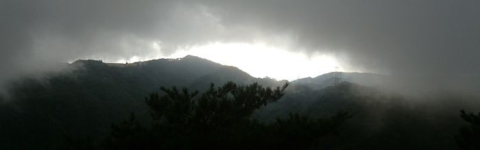 f:id:aw2q:20110828094525j:image