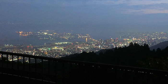 f:id:aw2q:20110828094745j:image