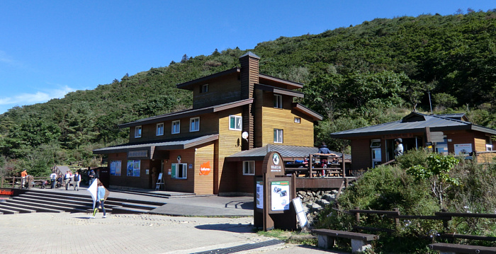 f:id:aw2q:20111105091055j:image