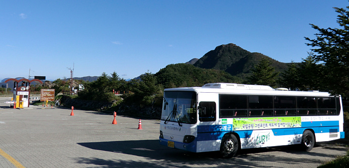 f:id:aw2q:20111105091057j:image