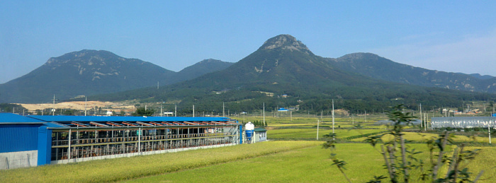 f:id:aw2q:20111106115304j:image