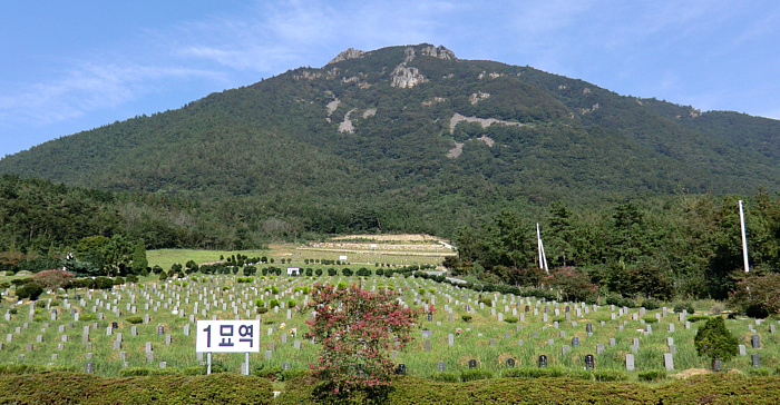 f:id:aw2q:20111106115308j:image