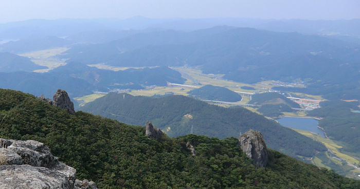 f:id:aw2q:20111106115310j:image
