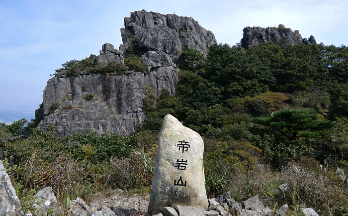 f:id:aw2q:20111106115313j:image