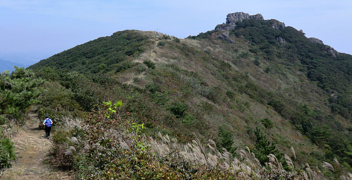 f:id:aw2q:20111106115314j:image