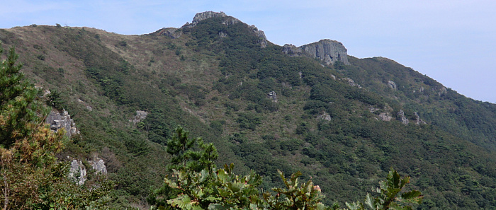 f:id:aw2q:20111106115316j:image