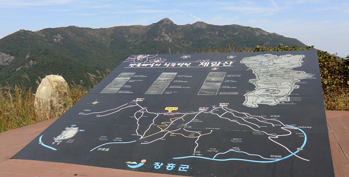 f:id:aw2q:20111106115317j:image