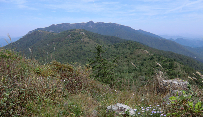 f:id:aw2q:20111106115322j:image