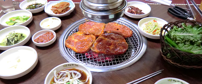 f:id:aw2q:20111106132542j:image