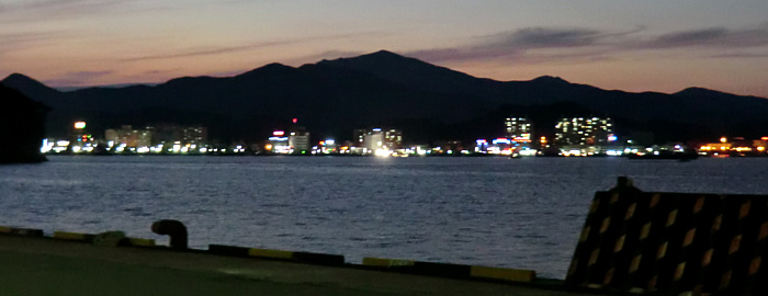 f:id:aw2q:20111106132544j:image