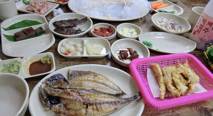 f:id:aw2q:20111106144145j:image