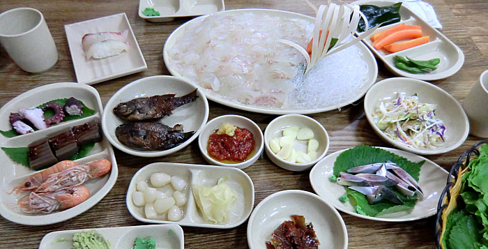 f:id:aw2q:20111106144146j:image