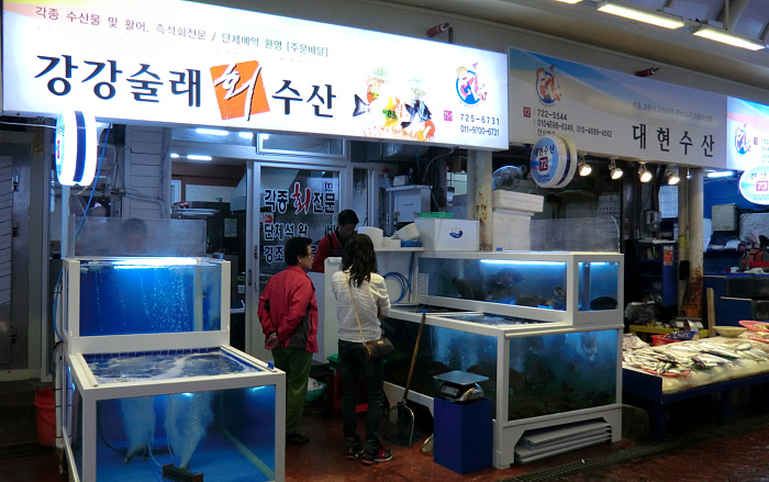 f:id:aw2q:20111106144147j:image
