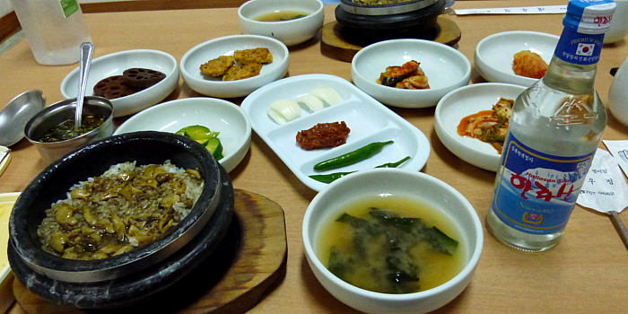 f:id:aw2q:20111118203634j:image