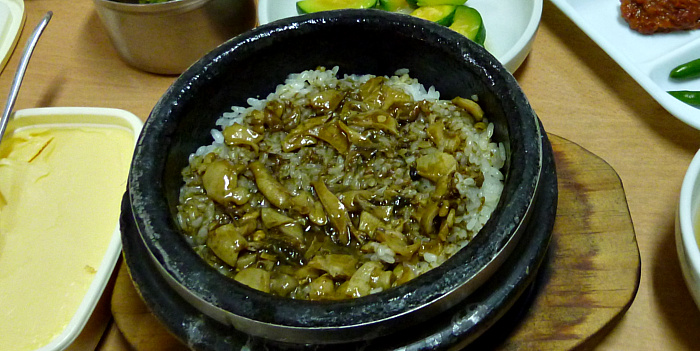 f:id:aw2q:20111118203636j:image