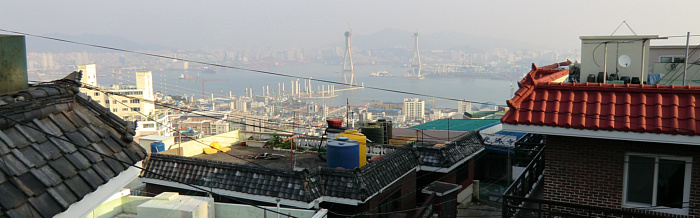 f:id:aw2q:20111122224711j:image