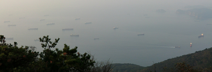 f:id:aw2q:20111122224716j:image