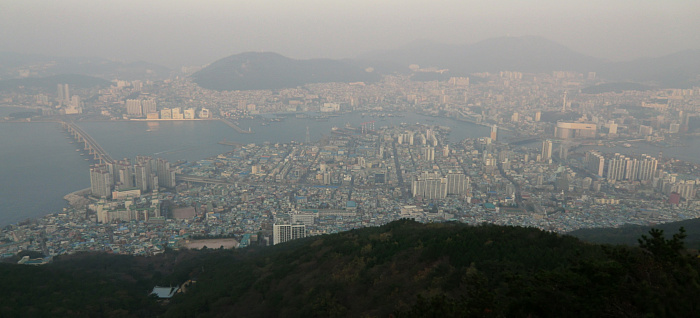 f:id:aw2q:20111122224719j:image