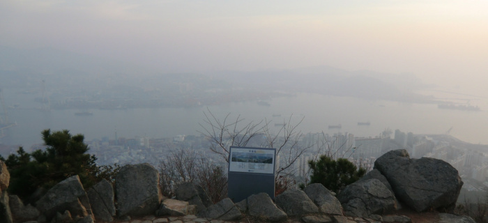 f:id:aw2q:20111122224720j:image