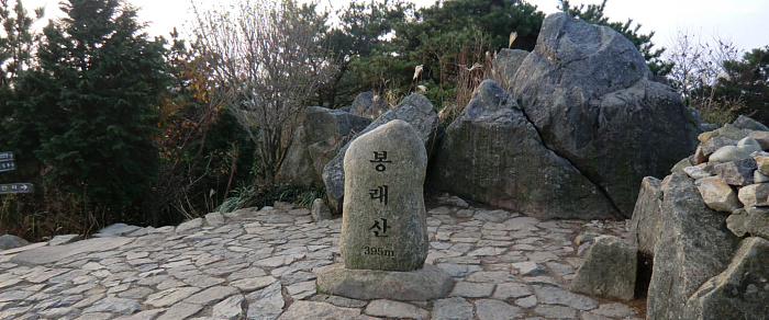 f:id:aw2q:20111122224721j:image