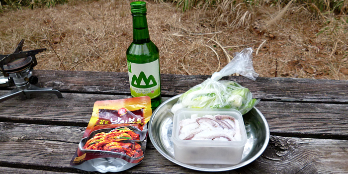 f:id:aw2q:20120129201244j:image