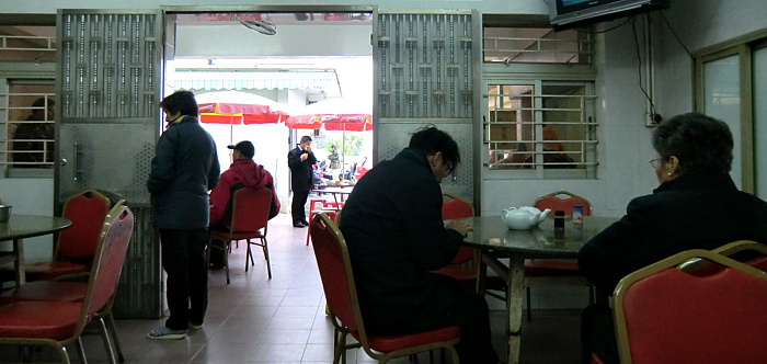 f:id:aw2q:20120130225049j:image
