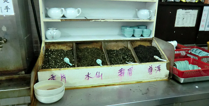 f:id:aw2q:20120130225050j:image