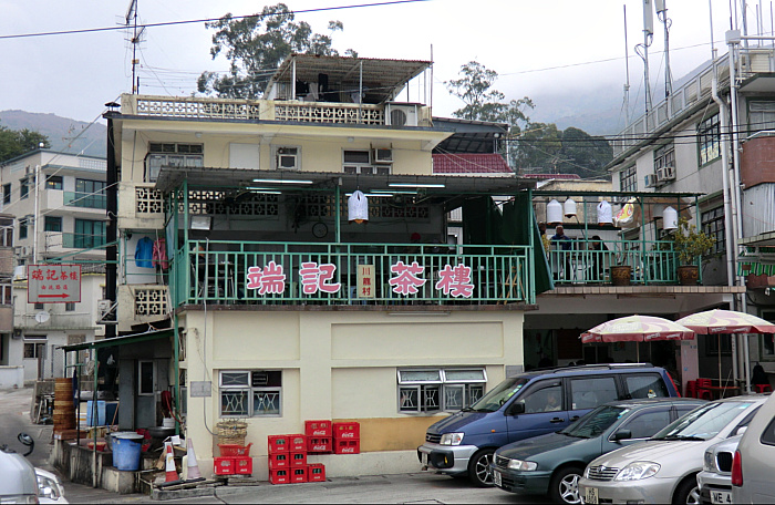 f:id:aw2q:20120130225052j:image