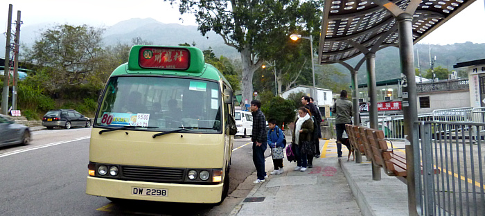 f:id:aw2q:20120130225054j:image