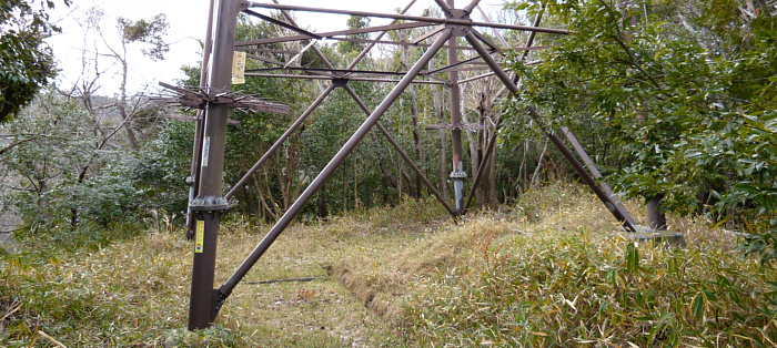 f:id:aw2q:20120204160615j:image