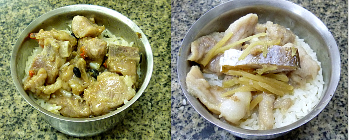 f:id:aw2q:20120209201441j:image