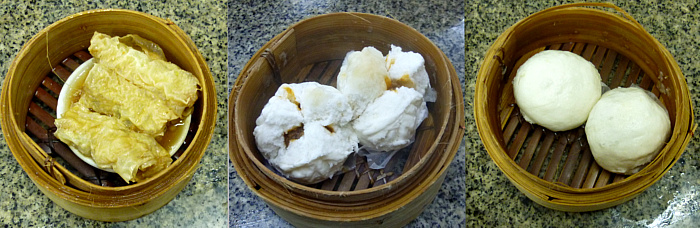 f:id:aw2q:20120209201442j:image