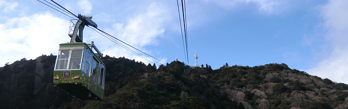 f:id:aw2q:20120219074934j:image