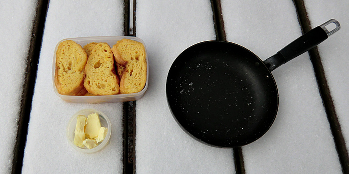 f:id:aw2q:20120219074936j:image