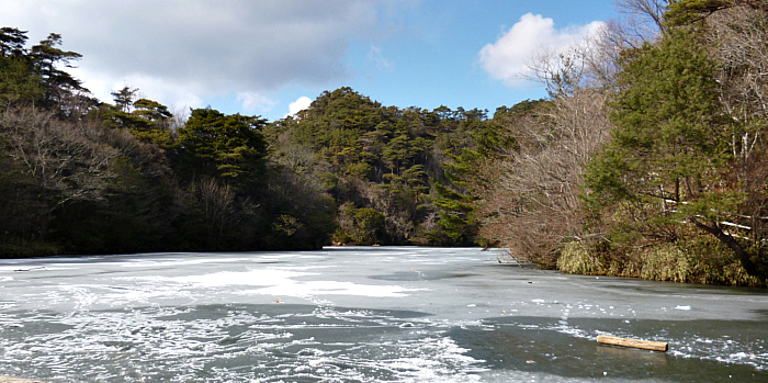f:id:aw2q:20120221200640j:image