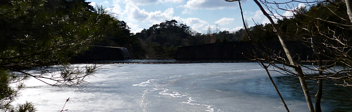 f:id:aw2q:20120221200641j:image