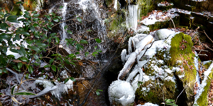 f:id:aw2q:20120221200642j:image