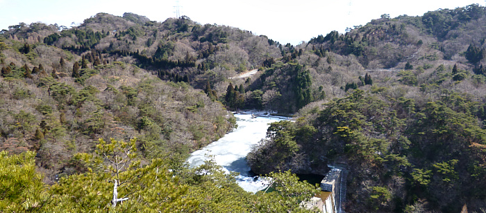 f:id:aw2q:20120221200643j:image