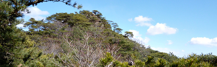 f:id:aw2q:20120221200645j:image