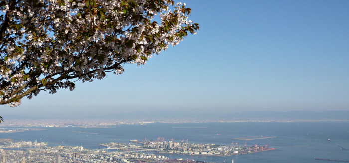f:id:aw2q:20120429092537j:image f:id:aw2q:20120429092537j:image