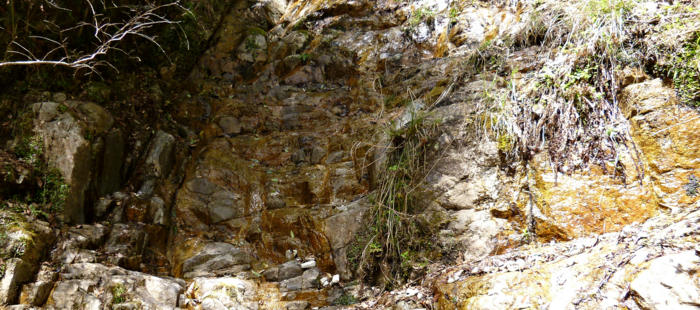 f:id:aw2q:20120429113013j:image
