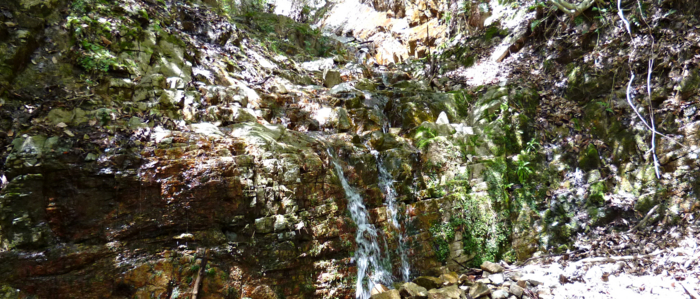 f:id:aw2q:20120429113024j:image