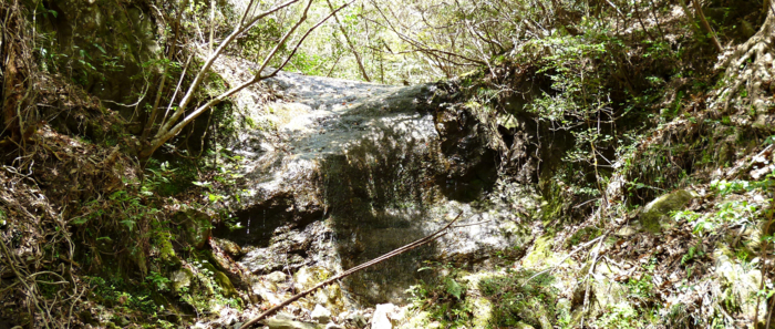 f:id:aw2q:20120429113027j:image
