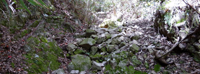 f:id:aw2q:20120429113418j:image