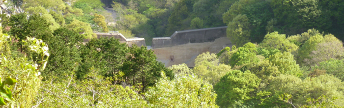 f:id:aw2q:20120429114327j:image