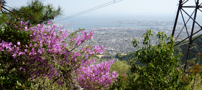f:id:aw2q:20120429114342j:image