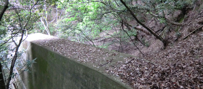 f:id:aw2q:20120430194303j:image